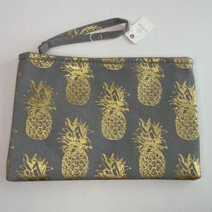 WOMEN'S HANDBAG TOTE